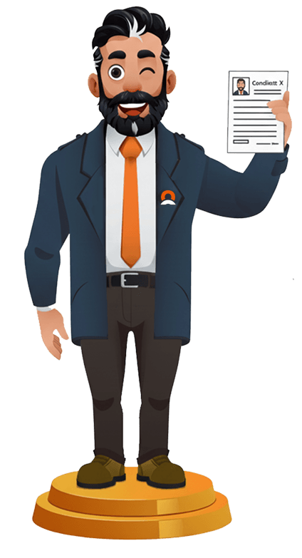 For Employers
